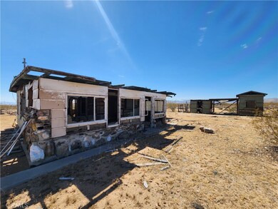 1350 Shangrila, Joshua Tree, CA 92252 - photo 3