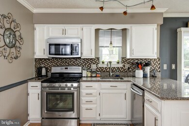 316 Catalano Ln, Swedesboro, NJ 08085 - photo 3