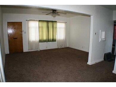 4408 Pershing Dr, El Paso, TX 79903 - photo 4