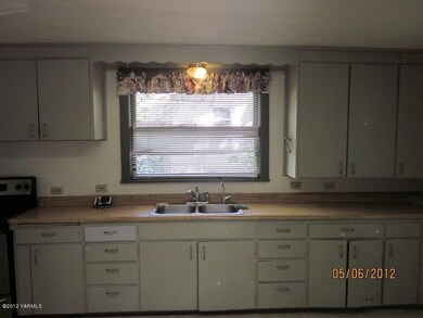 kitchen pic