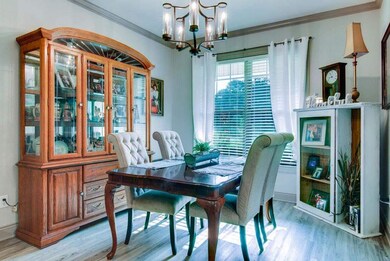 520 Arnold Ln, Texarkana, TX 75503 - photo 5