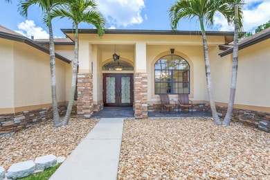 10162 154th Ct N Jupiter FL-large-003-8-