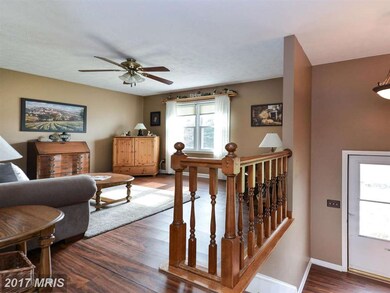 19 Honeysuckle Dr, Port Deposit, MD 21904 - photo 5