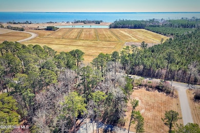 1 & 2 Cutter Street, Oriental, NC 28571