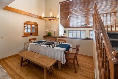 2110 Davis Hills Dr, Verona, WI 53593 - photo 4