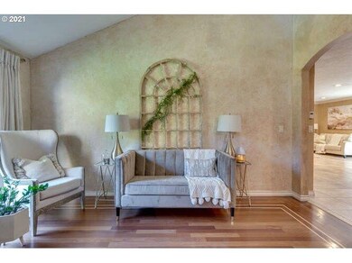 5004 NE 66th Ave, Vancouver, WA 98661 - photo 6