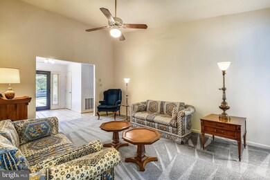 850 Rudder Way, Annapolis, MD 21401 - photo 6