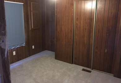 716 Bedroom 2