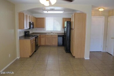 2423 S 84th Glen, Tolleson, AZ 85353 - photo 2