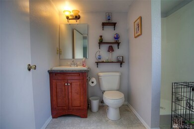 4608 60th Ave W, Tacoma, WA 98466 - photo 4