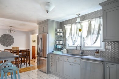 2 Brook Dr, Fairhaven, MA 02719 - photo 6