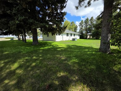 210 Central Ave, Power, MT 59468 - photo 5