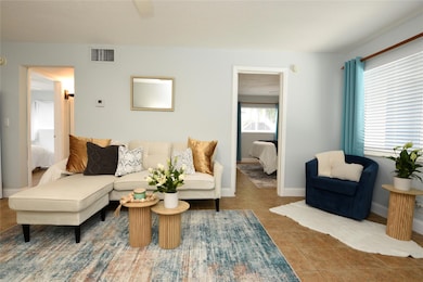 1010 SE 15th St unit 112, Fort Lauderdale, FL 33316 - photo 7