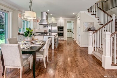 8712 SE 44th Place, Mercer Island, WA 98040 - photo 6