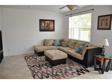 9767 Darlington Place unit 9767, Cooper City, FL 33328 - photo 6