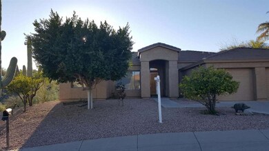 20160211_165134_resized