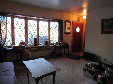 2 Alice St, Berlin, NH 03570 - photo 3