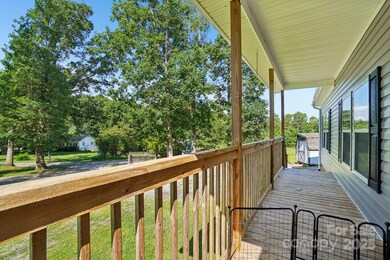 10 Memory Ln, Arden, NC 28704 - photo 6