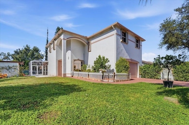 2151 NW 121st Ave, Plantation, FL 33323 - photo 5