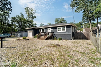 501 Windsor St, Forked River, NJ 08731 - photo 3