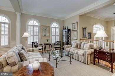 5218 17th St N, Arlington, VA 22205 - photo 7