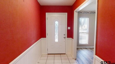 1819 Picadilly Place, Tyler, TX 75703 - photo 3