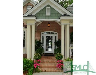 Exterior Front. Your new front porch!  All you nee