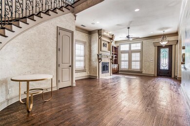 32 Veranda Ln unit 110, Colleyville, TX 76034 - photo 3