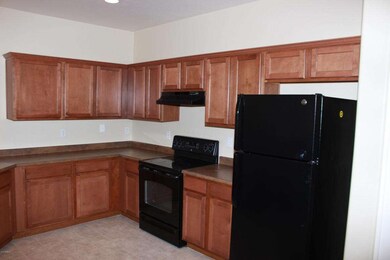 12018 W Pierce St, Avondale, AZ 85323 - photo 4