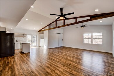 648 E 135th Place, Glenpool, OK 74033 - photo 7