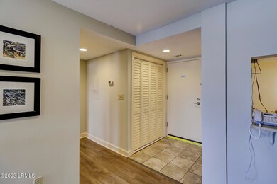 7309 Harbourside-LuxImCo-0001