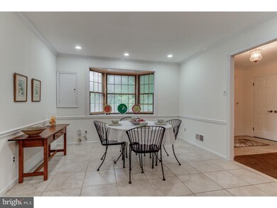 309 Albans Ct, Malvern, PA 19355 - photo 6