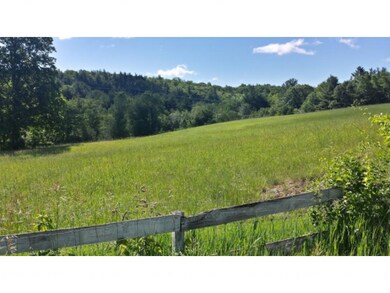 Lot 2-63-1 Hart Roberts Rd, Chester, NH 03036 - photo 7