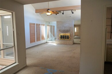 7818 Antoine Dr, Houston, TX 77088 - photo 3