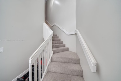 5419 Firenze Dr unit J, Boynton Beach, FL 33437 - photo 6