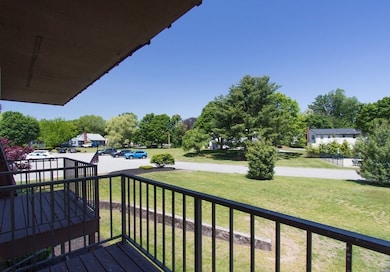 147 Sylvan St unit 23B, Danvers, MA 01923 - photo 7