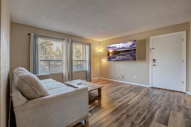 600 N Easy St unit B, Payson, AZ 85541 - photo 4