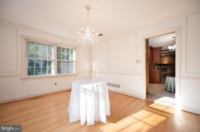 510 Kerfoot Farm Rd, Wilmington, DE 19803 - photo 7