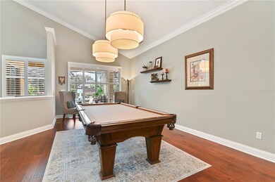 9513 Westover Club Cir, Windermere, FL 34786 - photo 6