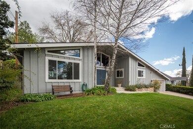 742 Shannon Hill Dr, Paso Robles, CA 93446 - photo 3