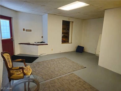 3046 Sackett Ave, Cleveland, OH 44109 - photo 7