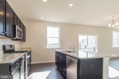 125 Snoopy Ln, Lower Frederick Township, PA 18074 - photo 5