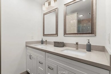 30632 Champion Dr, Canyon Lake, CA 92587 - photo 6