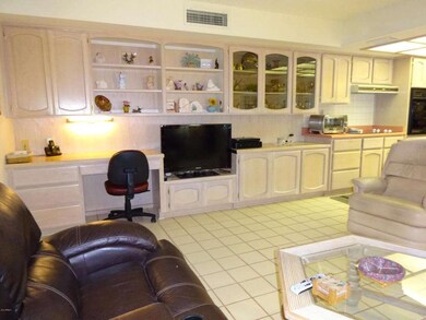 3 FAMILY RM AND KITCHEN OPEN