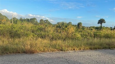 1249 Blaine Ave, Lehigh Acres, FL 33913 - photo 3