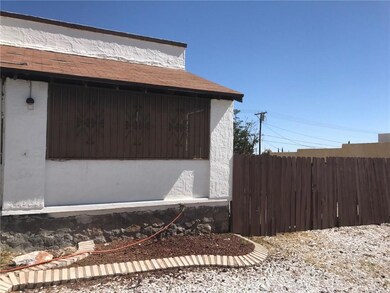 3807 Polk Ave, El Paso, TX 79930 - photo 4