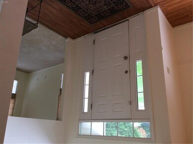 2170 Woodridge Dr, Macungie, PA 18062 - photo 3