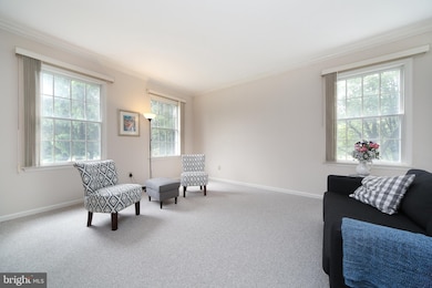 3672 Covington Ln, Doylestown, PA 18902 - photo 4