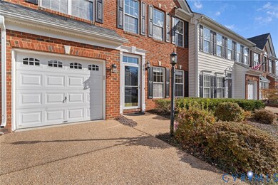 3005 Blackthorn Way, Henrico, VA 23233 - photo 3