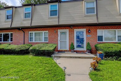 604 Ezara Ct unit 52F, Brick, NJ 08724 - photo 4